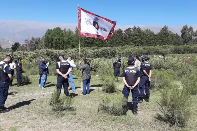 Las partes, los focos conflictivos y los planteos: ocho claves de las tomas en La Quebradita