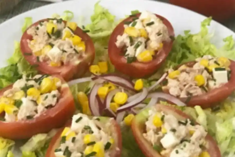 Se viene la Navidad: Seis recetas fáciles y rápidas para cocinar 