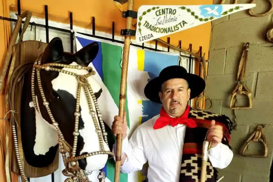 Qué regalos envió Alberto Fernández a Putin en agradecimiento por el envío de las Sputnik V