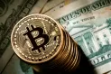 Advierten sobre estafas en criptomonedas: cómo es la maniobra