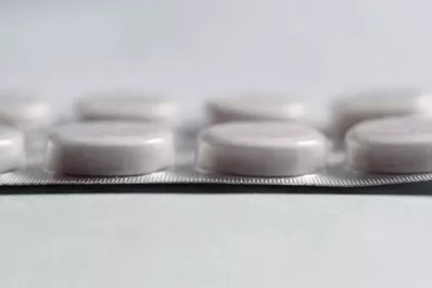 La Anmat suspende preventivamente la comercialización de ranitidina en todo el país