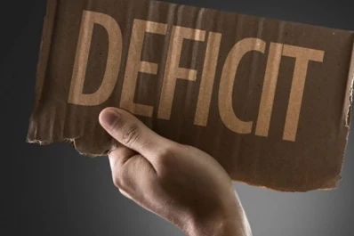 Dos claves: reducir el déficit y revertir la confianza