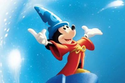 Cumbre de la animación: el protagónico que consagró al ratón Mickey