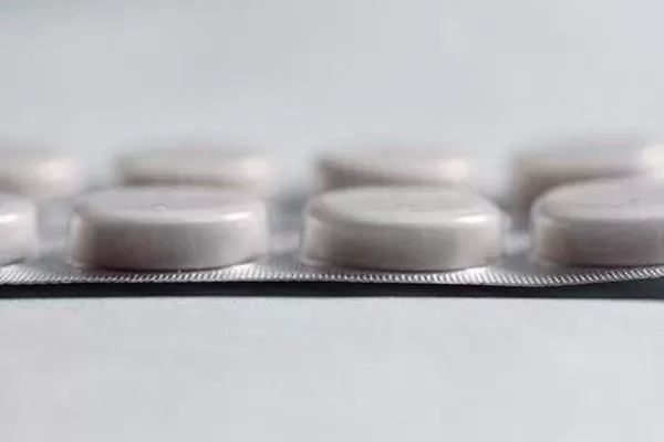 La Anmat suspende preventivamente la comercialización de ranitidina en todo el país