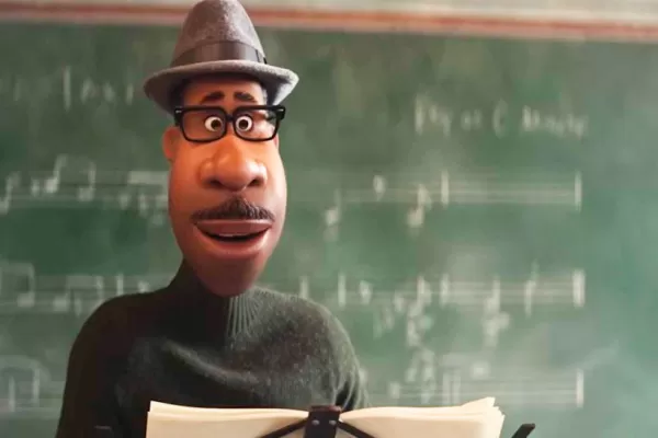 Disney Plus Stream Disney Soul Disney Plus Onward Stream Free