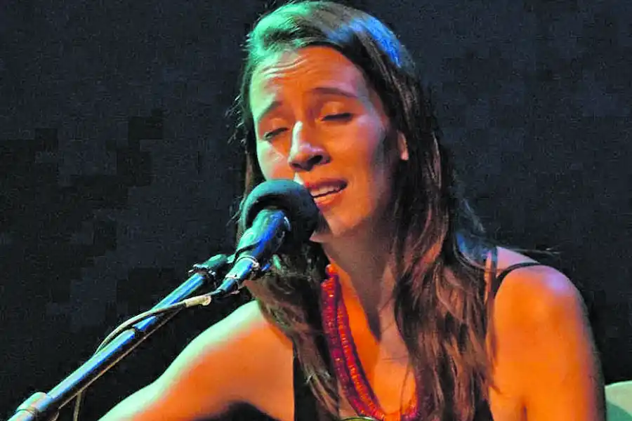 Lo que podés disfrutar durante el fin de semana