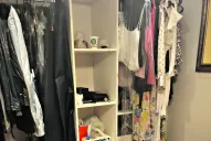 Hubo al menos tres escruches navideños