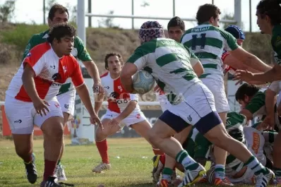 Salta, dividida en una lucha de poder