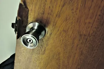 Escruches: qué tener en cuenta y cómo evitar este tipo de ataques