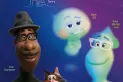 “Soul”, la nueva producción de Pixar que te tocará en el alma