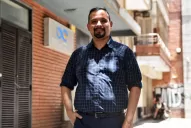 La vacuna tucumana no es ninguna fantasía