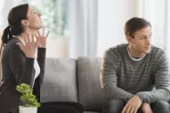 Peleas de pareja: ¿por dónde pasan las discusiones en estas fechas?