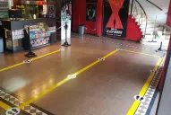 El estreno de películas por streaming causa polémica