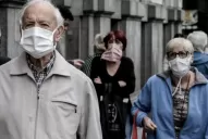 Qué cambia con la nueva ley de movilidad jubilatoria