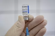 Diez claves para saber cómo se prepara Tucumán para recibir la vacuna Sputnik V