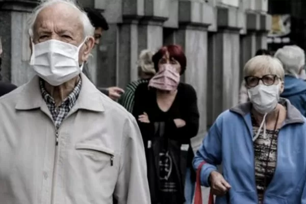 Cómo podés acceder a los créditos de Anses a pagar en 5 años