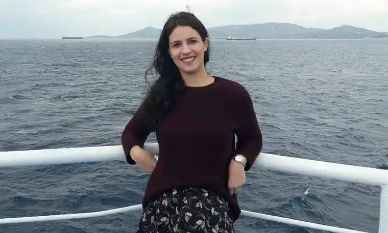 Seis rostros, seis víctimas: Ana Tacacho, “Pepe” Porcel, el cura Oscar Juárez, Ana Dominé, Bruno Mariotti y el trabajador rural Luis Espinoza.