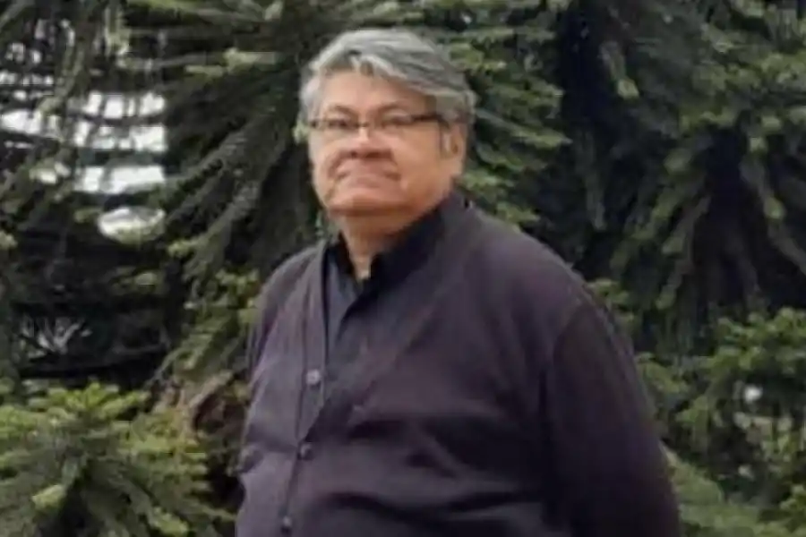 Más de 150 crímenes lo dicen todo: la inseguridad abruma