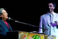 Artistas de todo el mundo despiden a Armando Manzanero