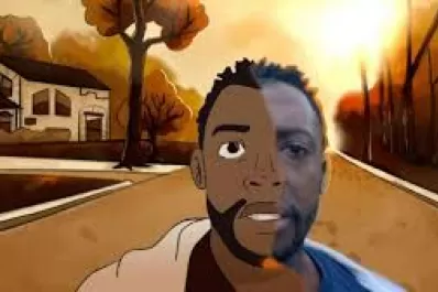 Streaming: propuestas de la semana