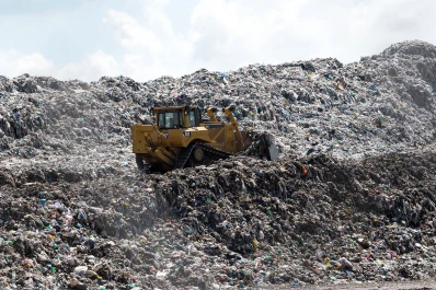 Punto de vista: cruda realidad ambiental y sanitaria en Tucumán
