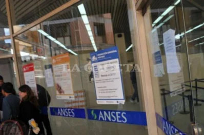 Punto de vista: hay que mantener más equilibrados los haberes