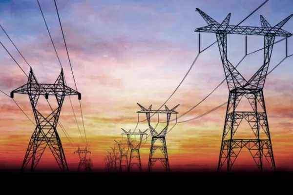 Pampa Energía acordó la venta de Edenor al grupo Vila-Manzano