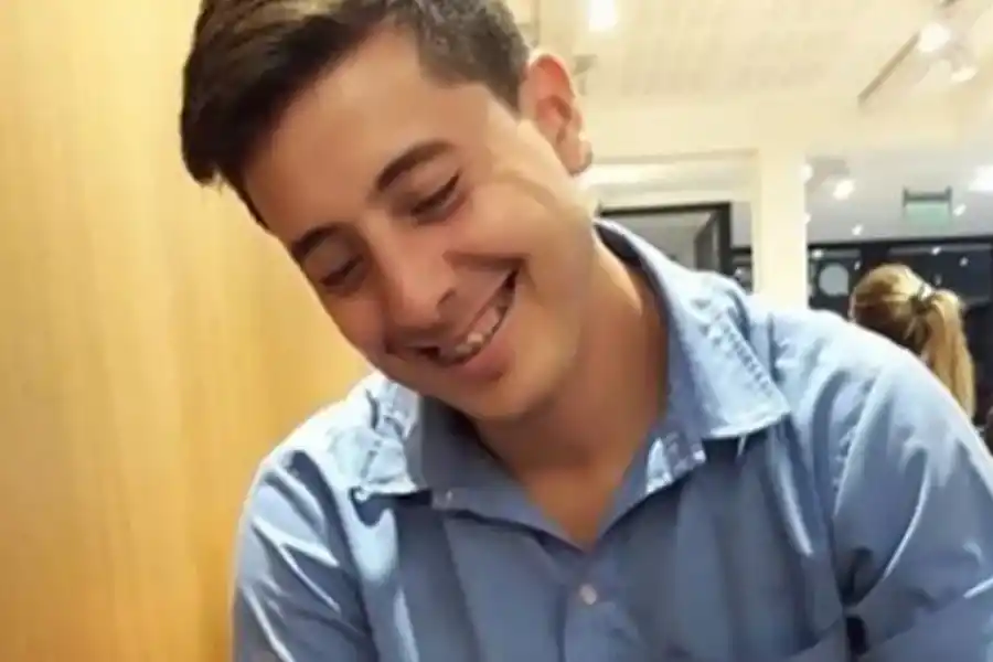 Familiares de tucumanos asesinados convocan a una marcha para exigir seguridad