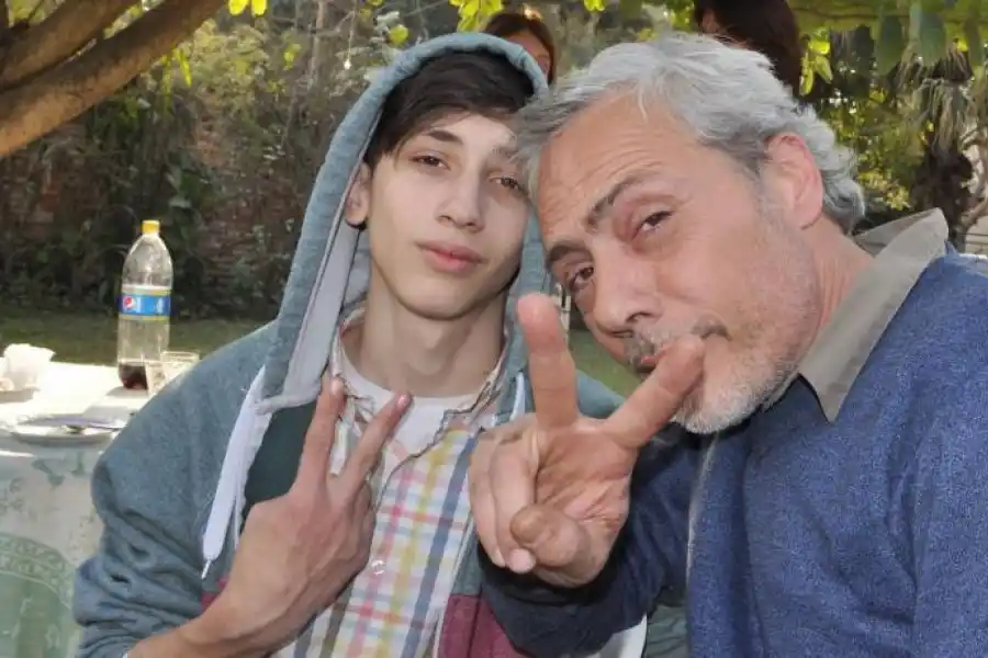 Familiares de tucumanos asesinados convocan a una marcha para exigir seguridad