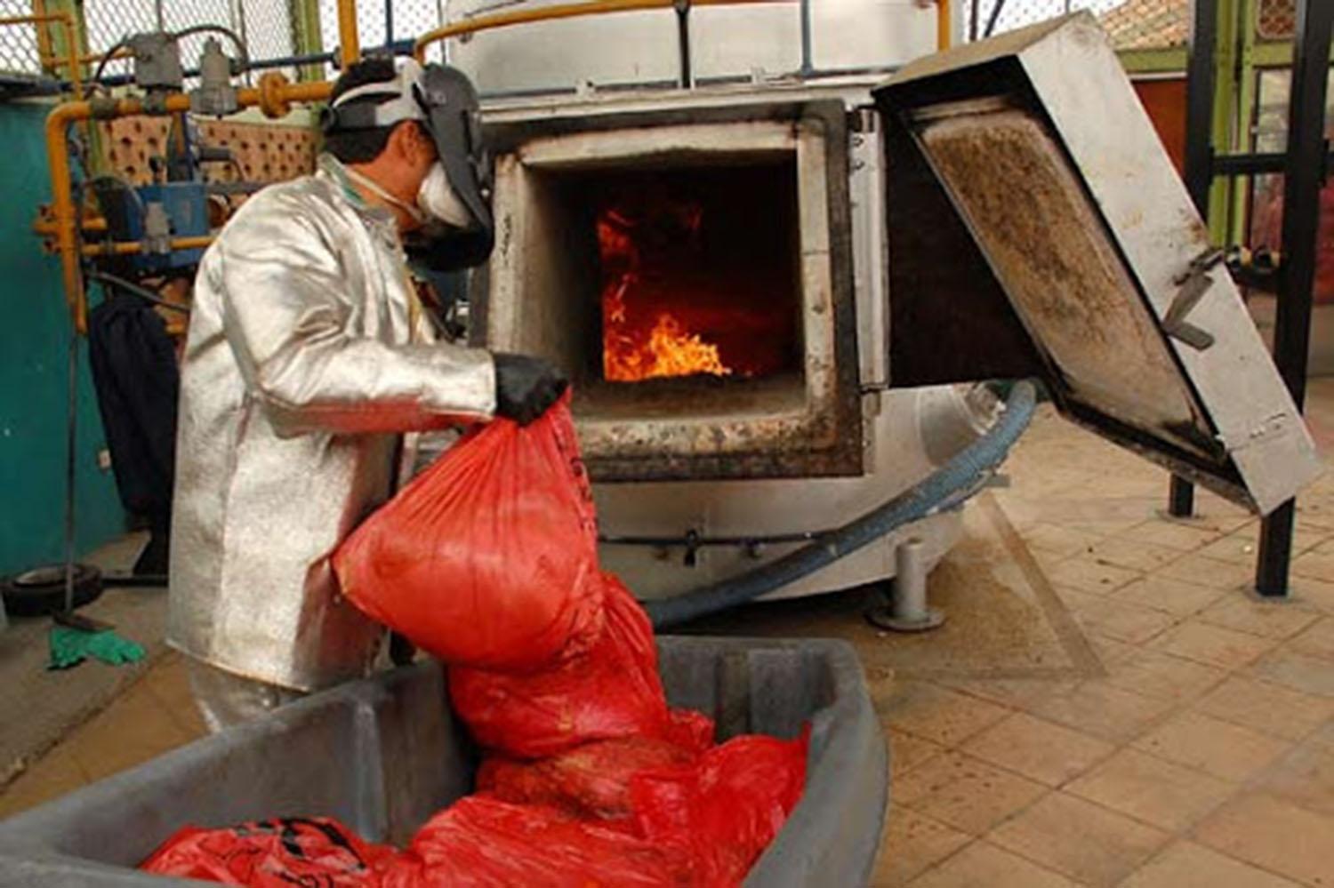 Punto de vista: cruda realidad ambiental y sanitaria en Tucumán