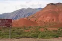 Covid-19: Cafayate ya es considerada zona roja con alto riesgo de transmisión
