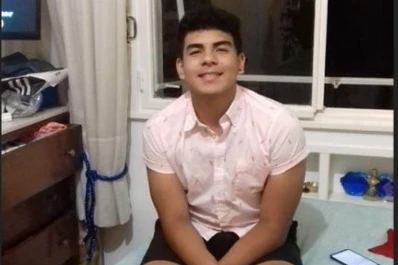 Las 10 noticias que nos conmovieron