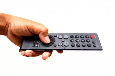 Streaming: las propuestas de la semana