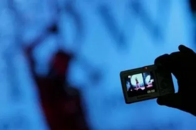 Pornovenganza: “No se puede ser indiferente a la realidad de estas víctimas”