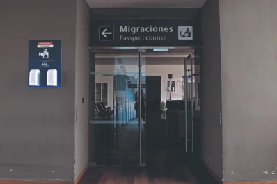 Inseguridad y emigración vs. el orgullo de ser tucumanos