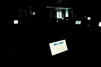 En la pandemia de la desinformación, el periodismo salió fortalecido