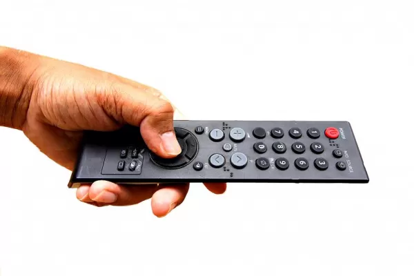 Streaming: las propuestas de la semana