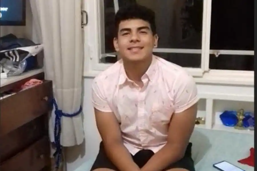 Las 10 noticias que nos conmovieron