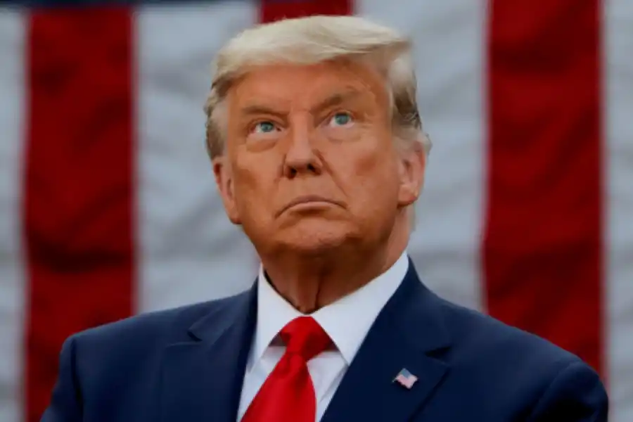 Las 10 noticias que nos conmovieron