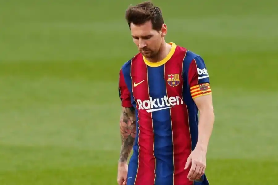 Las 10 noticias que nos conmovieron