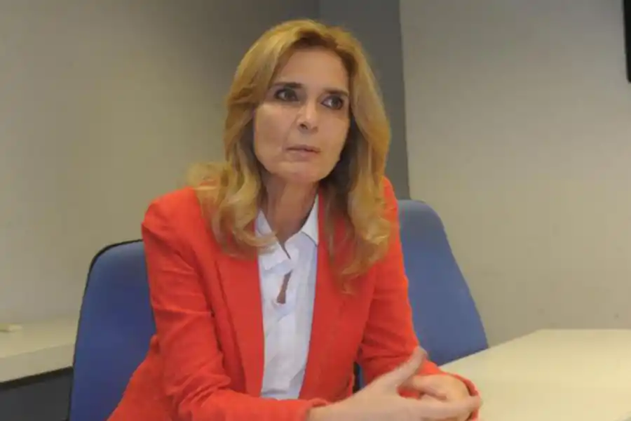 Aún con algunos indecisos, la Cámara Alta delibera sobre la legalidad del aborto