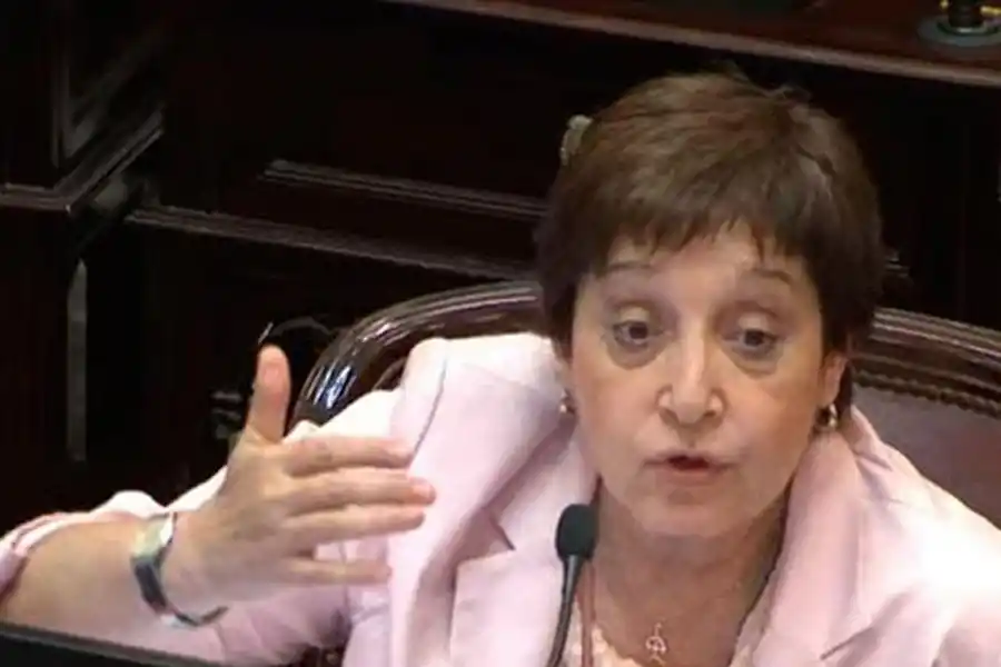 Aún con algunos indecisos, la Cámara Alta delibera sobre la legalidad del aborto