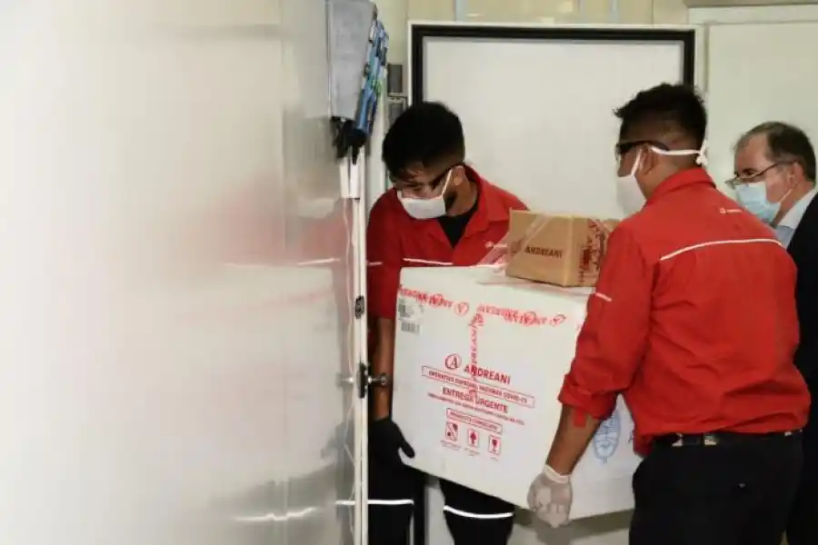 PRENSA COMUNICACIÓN PÚBLICA