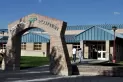 Neuquén: suspendieron cirugías programadas en hospitales por la suba de casos de covid-19