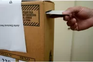 Comienza el año electoral, qué partidos podrán competir en Tucumán