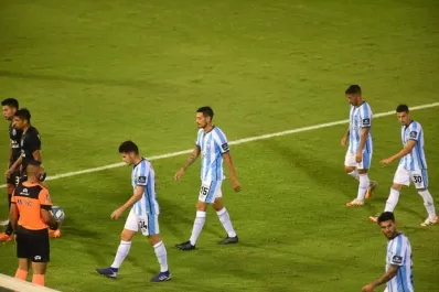 Atlético: desconocido y muy golpeado