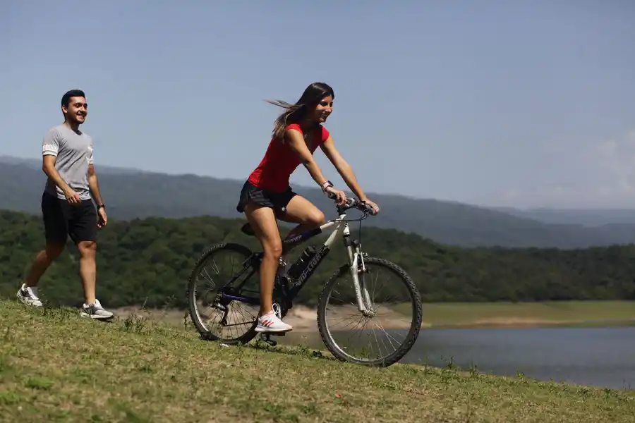 Turismo de naturaleza: las actividades que se pueden disfrutar durante el verano en Tucumán