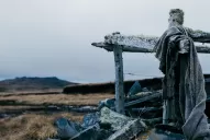 La herida de Malvinas desde la construcción de una historia familiar