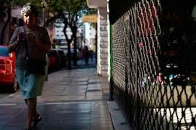 Feriado 2021: cómo será el calendario oficial