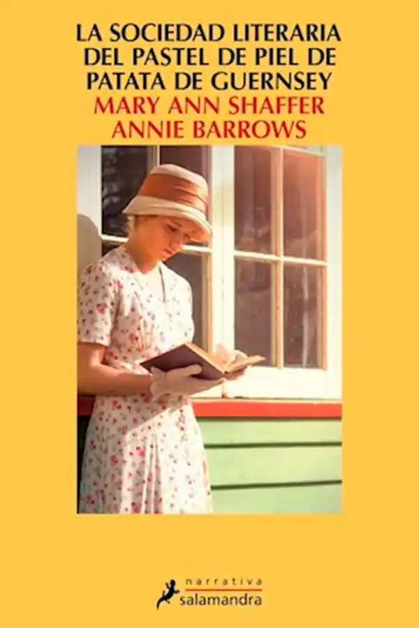 Seis libros nuevos para escapar del viejo trajín diario y distraerse del calor tucumano